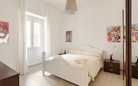 Casa Polly